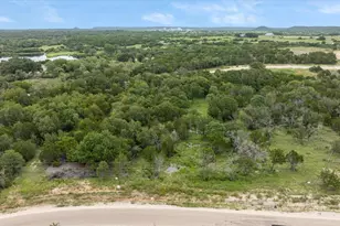 1027 Cedar Hl Dr, Nemo, TX 76070 - Photo 1