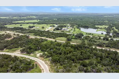 1027 Cedar Hill Drive, Nemo, TX 76070 - Photo 10
