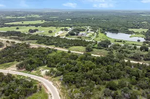 1027 Cedar Hl Dr, Nemo, TX 76070 - Photo 10