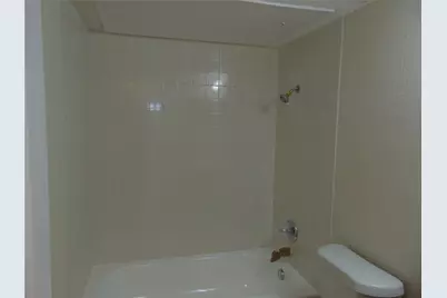 9914 Cedar Mountain Circle, Dallas, TX 75217 - Photo 14