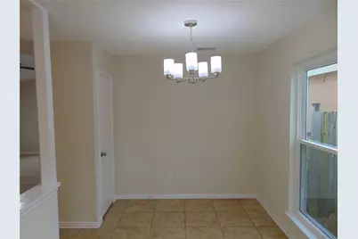 9914 Cedar Mountain Circle, Dallas, TX 75217 - Photo 10