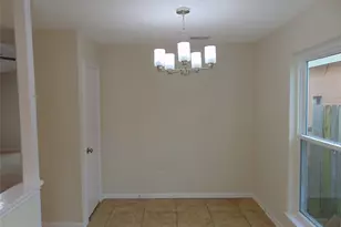 9914 Cedar Mountain Cir, Dallas, TX 75217 - Photo 10