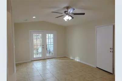 9914 Cedar Mountain Circle, Dallas, TX 75217 - Photo 12