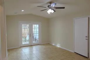 9914 Cedar Mountain Cir, Dallas, TX 75217 - Photo 12