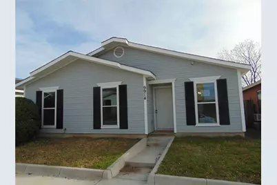 9914 Cedar Mountain Circle, Dallas, TX 75217 - Photo 6