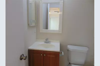 9914 Cedar Mountain Circle, Dallas, TX 75217 - Photo 16