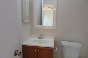 9914 Cedar Mountain Cir, Dallas, TX 75217 - Photo 16