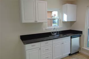 9914 Cedar Mountain Cir, Dallas, TX 75217 - Photo 8