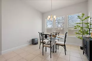 7544 Rose Crest Blvd, Fort Worth, TX 76140 - Photo 14