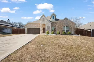 7544 Rose Crest Blvd, Forest Hill, TX 76140 - Photo 1