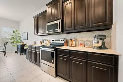 7544 Rose Crest Boulevard, Forest Hill, TX 76140 - Photo 12