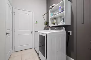 7544 Rose Crest Blvd, Fort Worth, TX 76140 - Photo 20