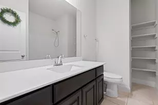 7544 Rose Crest Blvd, Fort Worth, TX 76140 - Photo 16