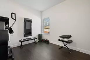 7544 Rose Crest Blvd, Fort Worth, TX 76140 - Photo 18