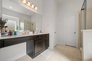 7544 Rose Crest Blvd, Fort Worth, TX 76140 - Photo 24