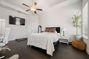 7544 Rose Crest Blvd, Fort Worth, TX 76140 - Photo 22