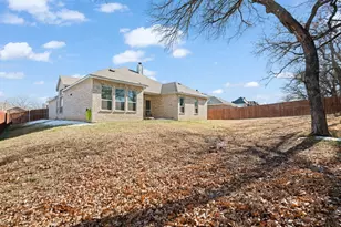 7544 Rose Crest Blvd, Fort Worth, TX 76140 - Photo 26