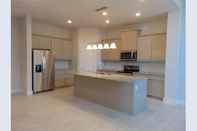 2649 Chardonnay Court, Grand Prairie, TX 75054 - Photo 2