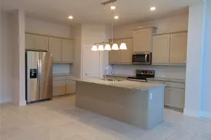 2649 Chardonnay Ct, Grand Prairie, TX 75054 - Photo 2