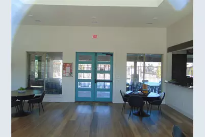 2649 Chardonnay Court, Grand Prairie, TX 75054 - Photo 20