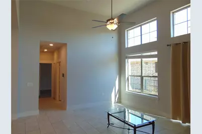 2649 Chardonnay Court, Grand Prairie, TX 75054 - Photo 6