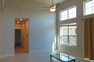 2649 Chardonnay Ct, Grand Prairie, TX 75054 - Photo 6