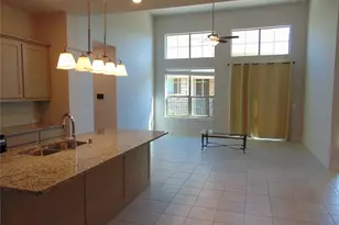 2649 Chardonnay Ct, Grand Prairie, TX 75054 - Photo 10