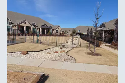 2649 Chardonnay Court, Grand Prairie, TX 75054 - Photo 22