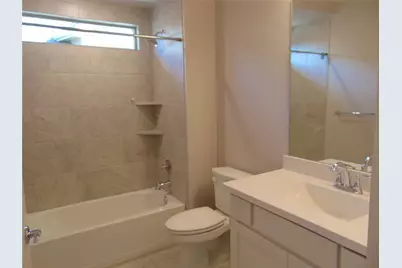 2649 Chardonnay Court, Grand Prairie, TX 75054 - Photo 14