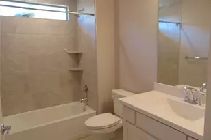 2649 Chardonnay Ct, Grand Prairie, TX 75054 - Photo 14