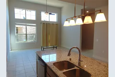 2649 Chardonnay Court, Grand Prairie, TX 75054 - Photo 12