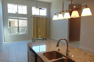 2649 Chardonnay Ct, Grand Prairie, TX 75054 - Photo 12