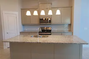 2649 Chardonnay Ct, Grand Prairie, TX 75054 - Photo 8