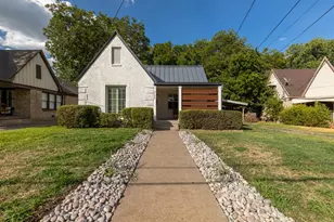 5102 Bradford Dr, Dallas, TX 75235 - Photo 2