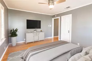 5102 Bradford Dr, Dallas, TX 75235 - Photo 14