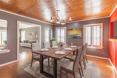 5102 Bradford Drive, Dallas, TX 75235 - Photo 6