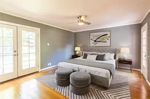 5102 Bradford Dr, Dallas, TX 75235 - Photo 12