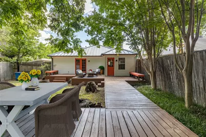 5102 Bradford Drive, Dallas, TX 75235 - Photo 16