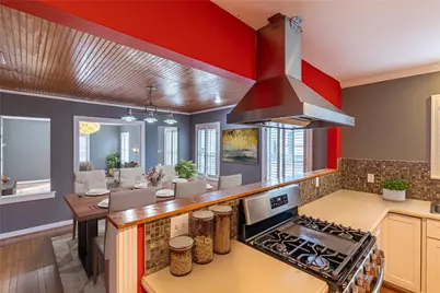 5102 Bradford Drive, Dallas, TX 75235 - Photo 8