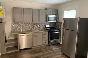 2014 Caddo St, Dallas, TX 75204 - Photo 1