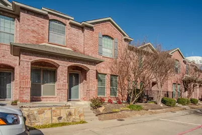 575 S Virginia Hills Drive #3705, McKinney, TX 75072 - Photo 24