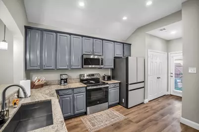 575 S Virginia Hills Drive #3705, McKinney, TX 75072 - Photo 8