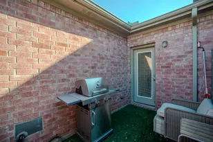 575 S Virginia Hills Dr, McKinney, TX 75072 - Photo 20