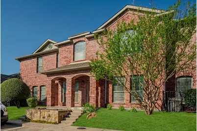 575 S Virginia Hills Drive #3705, McKinney, TX 75072 - Photo 1