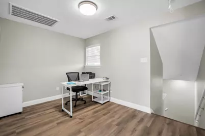 575 S Virginia Hills Drive #3705, McKinney, TX 75072 - Photo 16