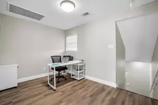 575 S Virginia Hills Dr, McKinney, TX 75072 - Photo 16