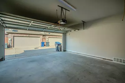 575 S Virginia Hills Drive #3705, McKinney, TX 75072 - Photo 22