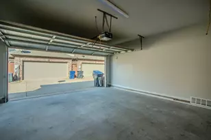 575 S Virginia Hills Dr, McKinney, TX 75072 - Photo 22