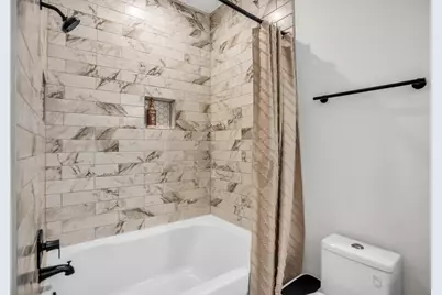 575 S Virginia Hills Drive #3705, McKinney, TX 75072 - Photo 14