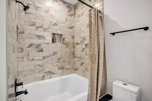 575 S Virginia Hills Dr, McKinney, TX 75072 - Photo 14